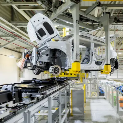 31078-kia-ev2-zilina-start-of-production-assembly-033jpgdigital-1920-x-1080