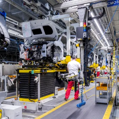 31079-kia-ev2-zilina-start-of-production-assembly-032jpgdigital-1920-x-1080