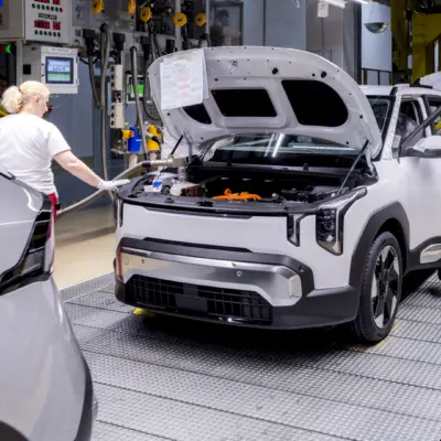 31082-kia-ev2-zilina-start-of-production-assembly-024jpgdigital-1920-x-1080