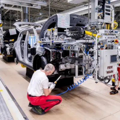 31083-kia-ev2-zilina-start-of-production-assembly-023jpgdigital-1920-x-1080