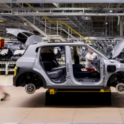 31084-kia-ev2-zilina-start-of-production-assembly-021jpgdigital-1920-x-1080