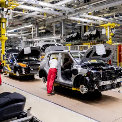 31085-kia-ev2-zilina-start-of-production-assembly-020jpgdigital-1920-x-1080