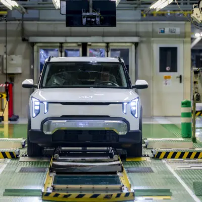31087-kia-ev2-zilina-start-of-production-assembly-015jpgdigital-1920-x-1080