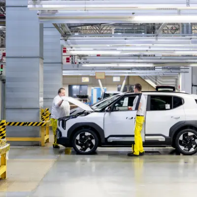 31089-kia-ev2-zilina-start-of-production-assembly-012jpgdigital-1920-x-1080