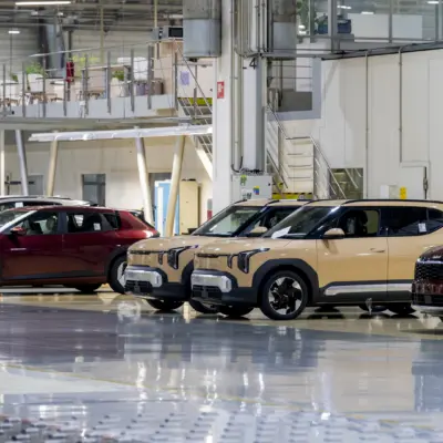 31090-kia-ev2-zilina-start-of-production-assembly-004jpgdigital-1920-x-1080