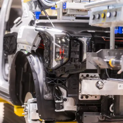 31091-kia-ev2-zilina-start-of-production-assembly-002jpgdigital-1920-x-1080