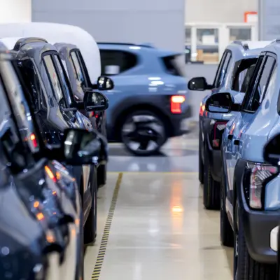 31092-kia-ev2-zilina-start-of-production-assembly-010jpgdigital-1920-x-1080