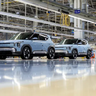31093-kia-ev2-zilina-start-of-production-assembly-008jpgdigital-1920-x-1080