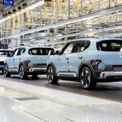 31094-kia-ev2-zilina-start-of-production-assembly-007jpgdigital-1920-x-1080