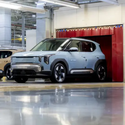 31095-kia-ev2-zilina-start-of-production-assembly-005jpgdigital-1920-x-1080