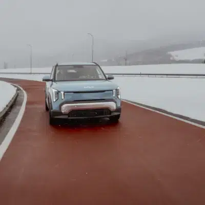 31097-kia-ev2-zilina-start-of-production-testtrack-004jpgdigital-1920-x-1080
