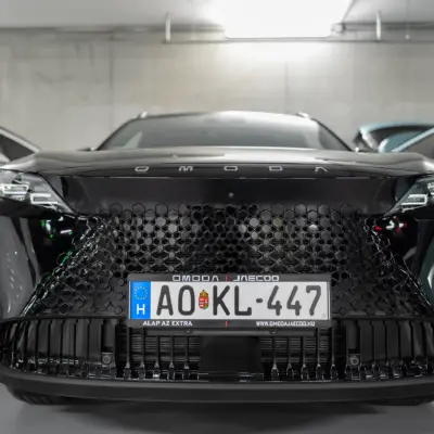 56