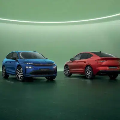 58_New_Skoda_Enyaq_Sportline_cdf8393f-1920x1280-1
