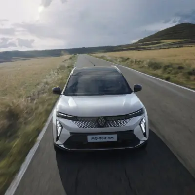 All-new-Renault-Scenic-E-Tech-electric-4