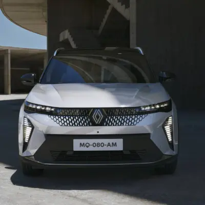 All-new-Renault-Scenic-E-Tech-electric-5
