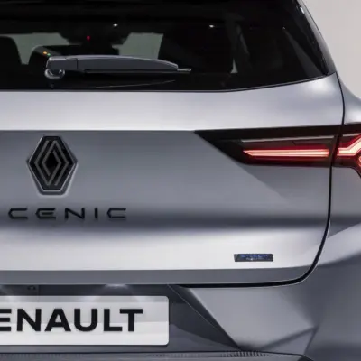 All-new-Renault-Scenic-E-Tech-electric-Esprit-Alpine-Version-2