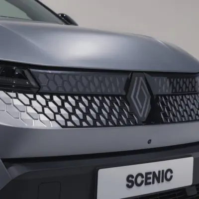 All-new-Renault-Scenic-E-Tech-electric-Esprit-Alpine-Version-3
