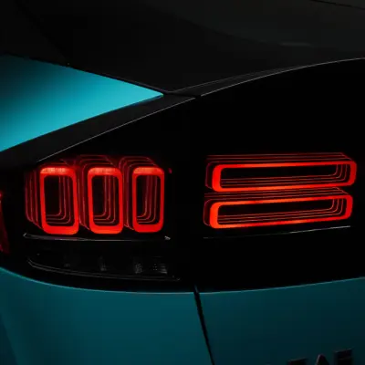 All-new_Nissan_LEAF_Studio_Pictures_14 (1)