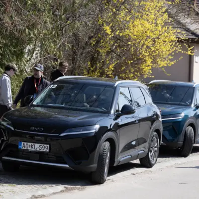 BYD13659