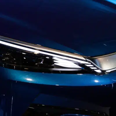 BYD14269