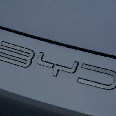 BYD_SEAL_2023072 (1)