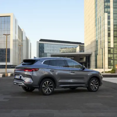 BYD_SEAL_U_DM-I__EXTERIOR_007