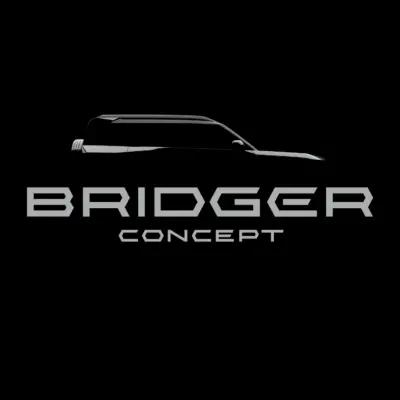 Bridger-Concept-show-car2