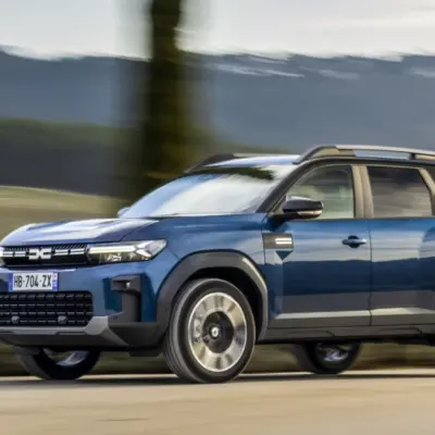 Dacia-Bigster-Hybrid-155-Journey-44-scaled