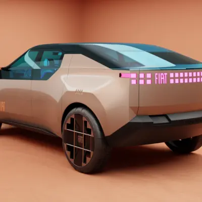 FIATconcepts2024FIATConcept_Fastback (1)
