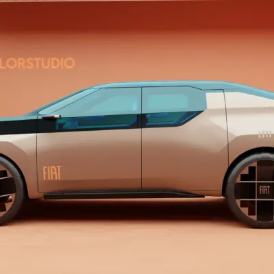 FIATconcepts2024FIATConcept_Fastback
