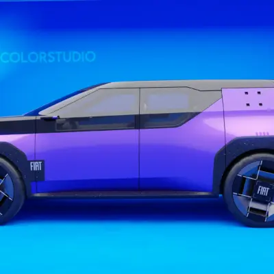 FIATconcepts2024FIATConcept_SUV (1)