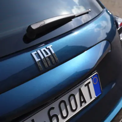 Fiat600Petrol (4)