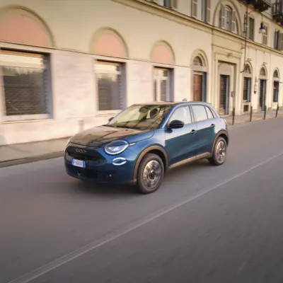 Fiat600Petrol