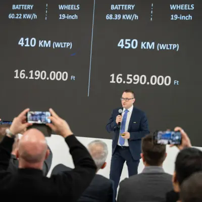 Geely_Auto_CEE_sajtotajekoztato_AMTS_2026_03_13 (14)