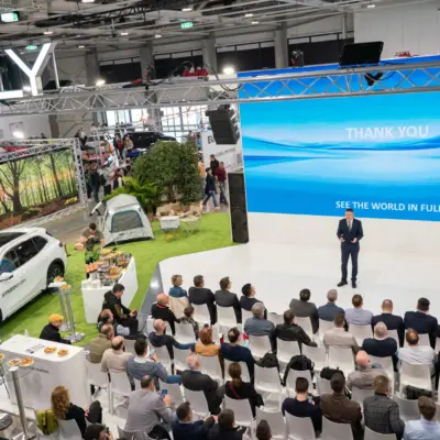 Geely_Auto_CEE_sajtotajekoztato_AMTS_2026_03_13-5-scaled