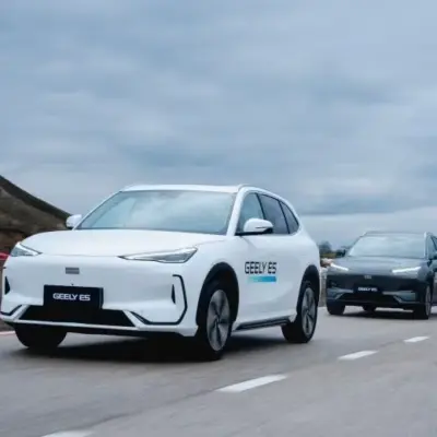 Geely_Auto_Central_Europe_E5__STARRAY_EM_i_Testrive_Event_2026_223-14