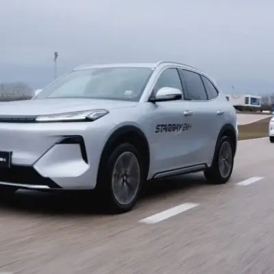 Geely_Auto_Central_Europe_E5__STARRAY_EM_i_Testrive_Event_2026_223-2