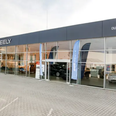 Geely_Duna_Auto_1