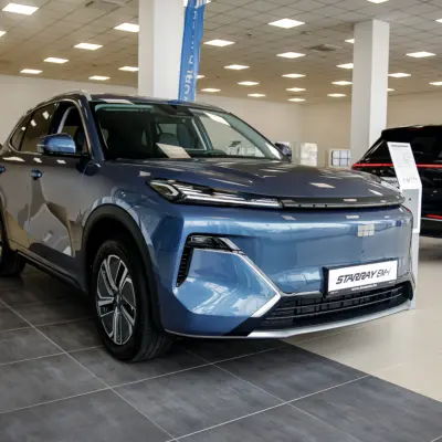 Geely_Duna_Auto_2