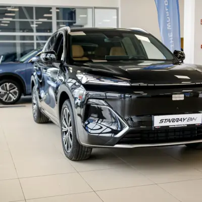 Geely_Duna_Auto_3