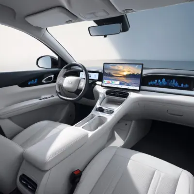 Geely_E2 (1)
