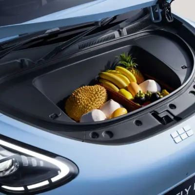 Geely_E2 (2)
