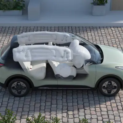 Geely_E2 (3)