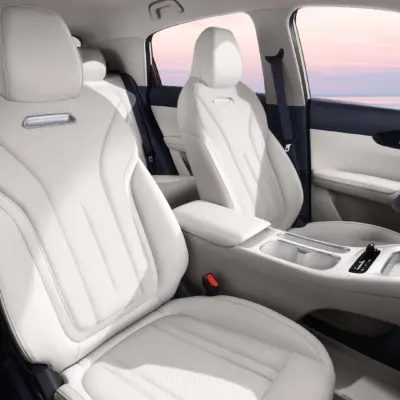 Geely_E2 (4)