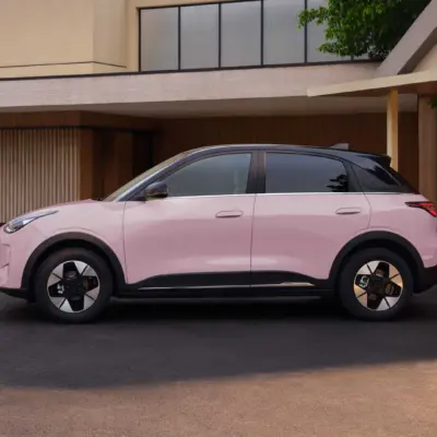 Geely_E2 (7)