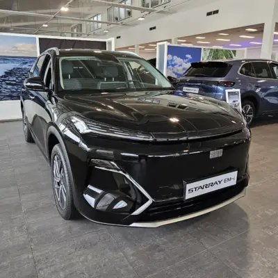 Geely_Ivanics_1