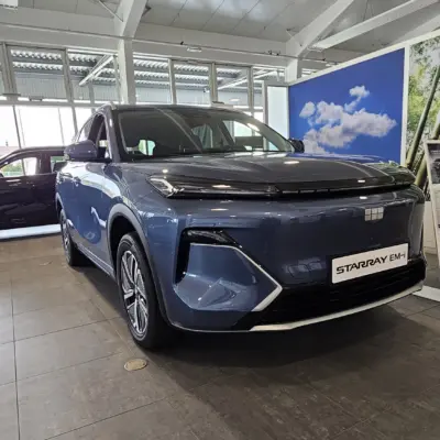 Geely_Ivanics_2