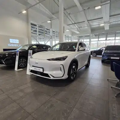 Geely_Ivanics_3