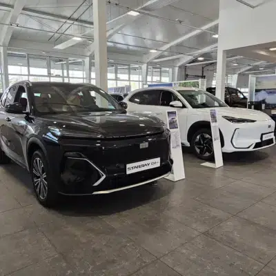 Geely_Ivanics_4