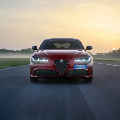 Giulia (1)